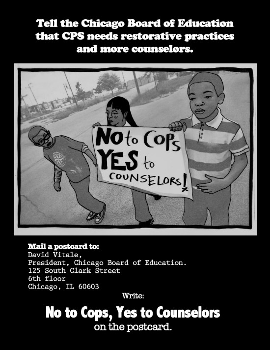 No_Cops_Yes_Counselors copy